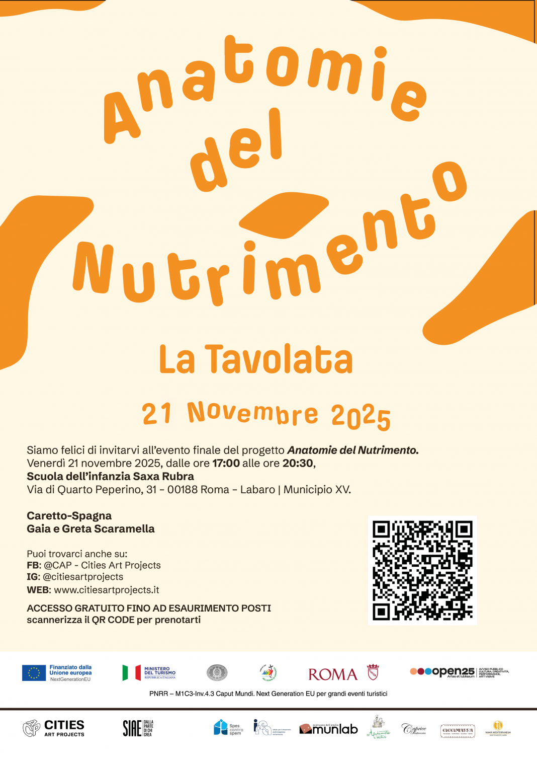 Anatomie del nutrimento – Evento finalehttps://www.exibart.com/repository/media/formidable/11/img/2e4/LOCANDINA-evento-finale-anatomie-del-nutrimento-1068x1510.png