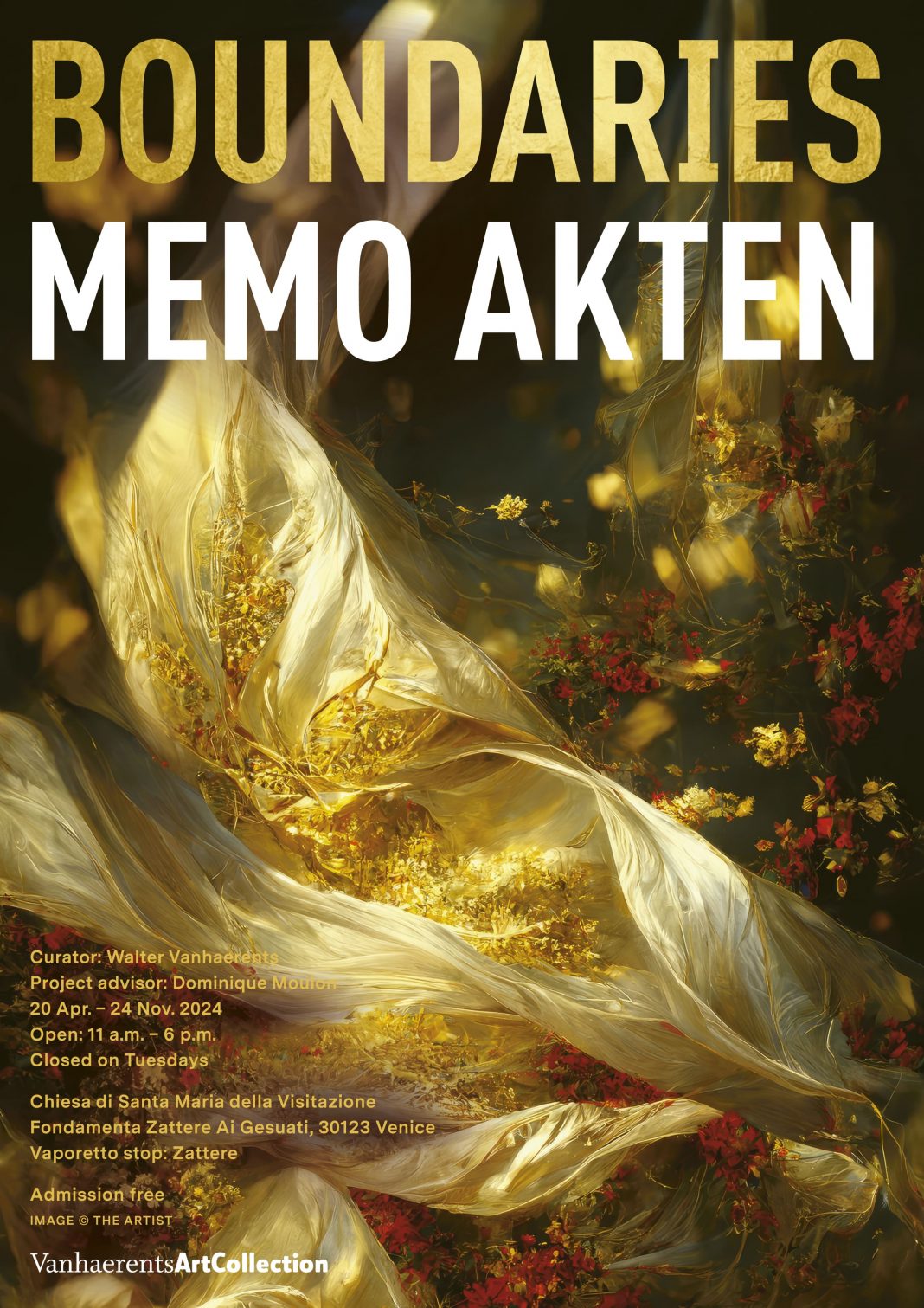 Memo Akten – Boundarieshttps://www.exibart.com/repository/media/formidable/11/img/2e4/VanhaerentsArtCollection_Boundaries.-Memo-Akten-1-1068x1511.jpg