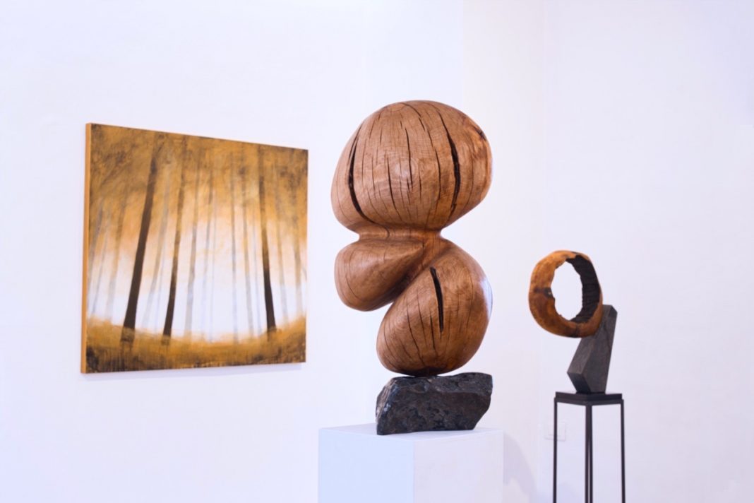 The Essence Of Woodhttps://www.exibart.com/repository/media/formidable/11/img/2e5/DSCF2261-Grande-Grande-1068x712.jpeg