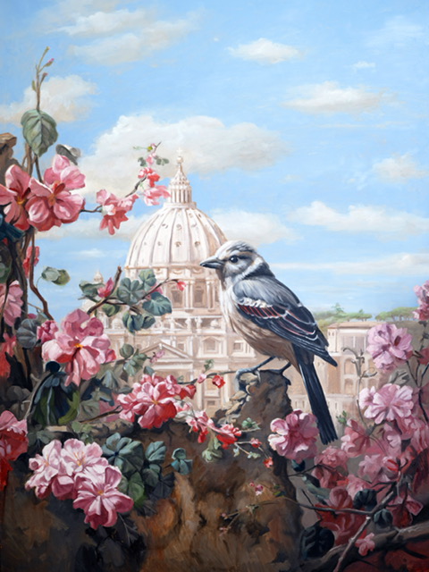 Mostra di Nikas Safronov è in arrivò al Vaticanohttps://www.exibart.com/repository/media/formidable/11/img/2e5/cidF6DA2ACD-2AC2-4A2E-AACB-9197DB837CC9.jpeg