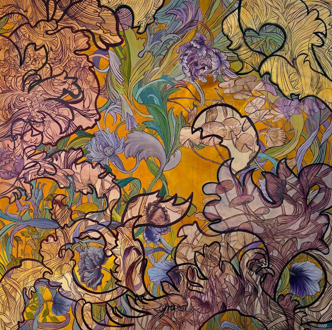 Georgina Spengler. Pandaisíahttps://www.exibart.com/repository/media/formidable/11/img/2e6/1_georgina_spengler-1068x1061.jpg