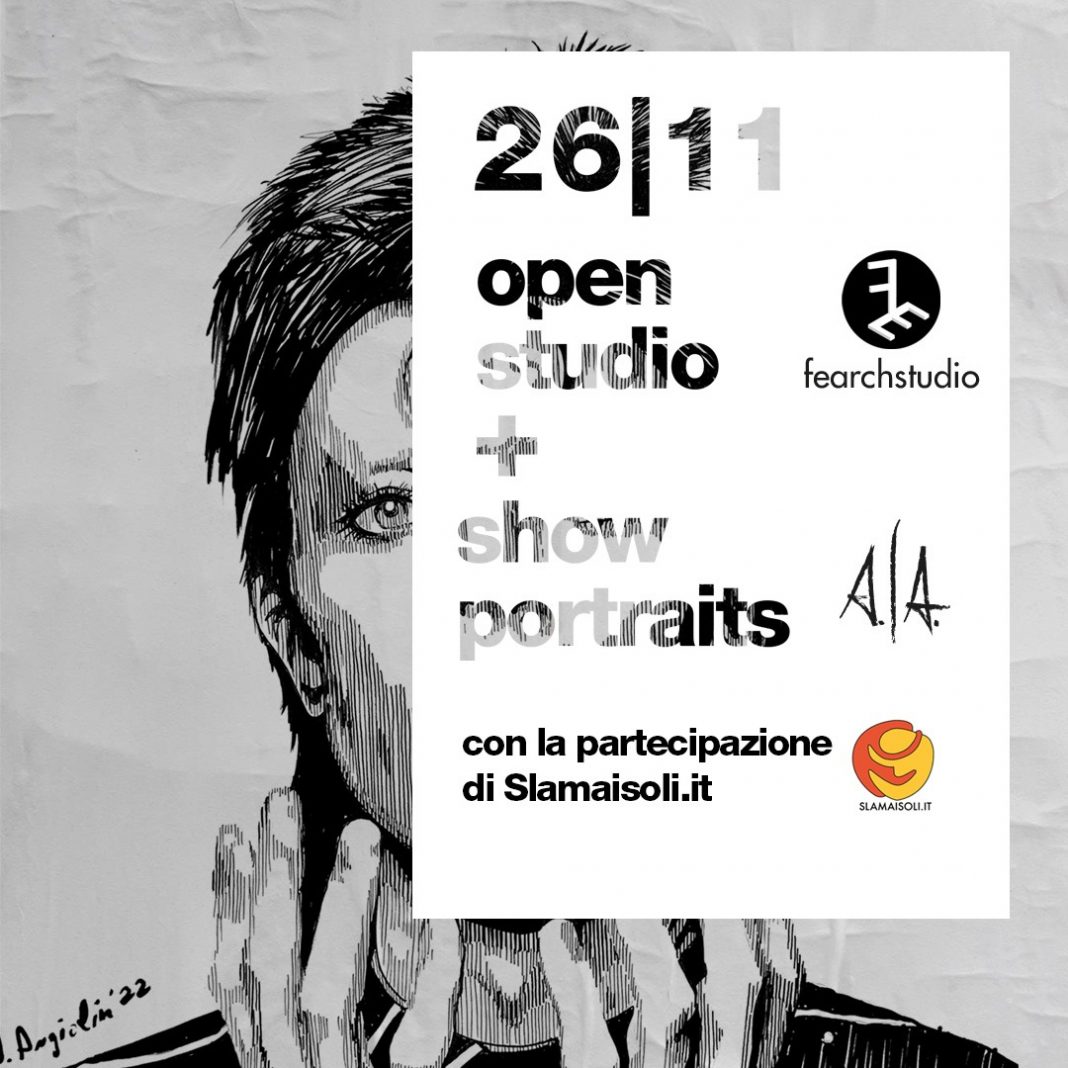 Alberto Angiolinhttps://www.exibart.com/repository/media/formidable/11/img/2e6/221126_fearchstudio-1068x1068.jpeg