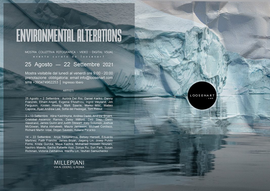 Environmental Alterationshttps://www.exibart.com/repository/media/formidable/11/img/2e6/Environmental-Alterations-ps-1-1068x756.jpg