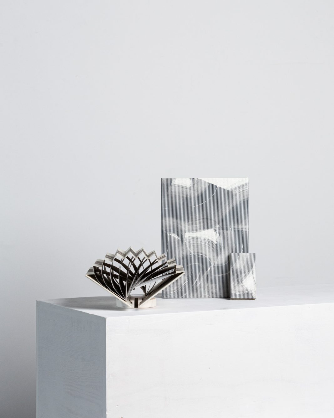 2501 / SheLab “EVERYTHING EXPANDING ENDLESSLY” Libro Anomalo n 4https://www.exibart.com/repository/media/formidable/11/img/2e8/VARSI-Art-Lab_-EVERYTHING-EXPANDING-ENDLESSLY-n-10-Libro-Anomalo-n.-4_2501-She-Lab_-Ph-Ornella-Mercier-©--1068x1335.jpg