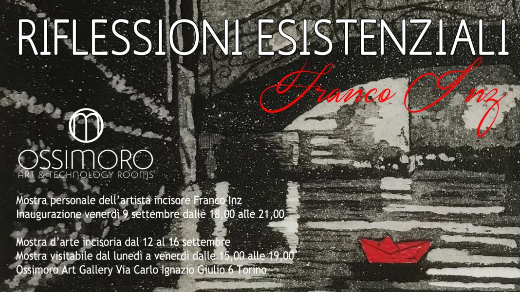 Franco Inz – Riflessioni Esistenzialihttps://www.exibart.com/repository/media/formidable/11/img/2e8/invito_Inz-1068x601.jpg