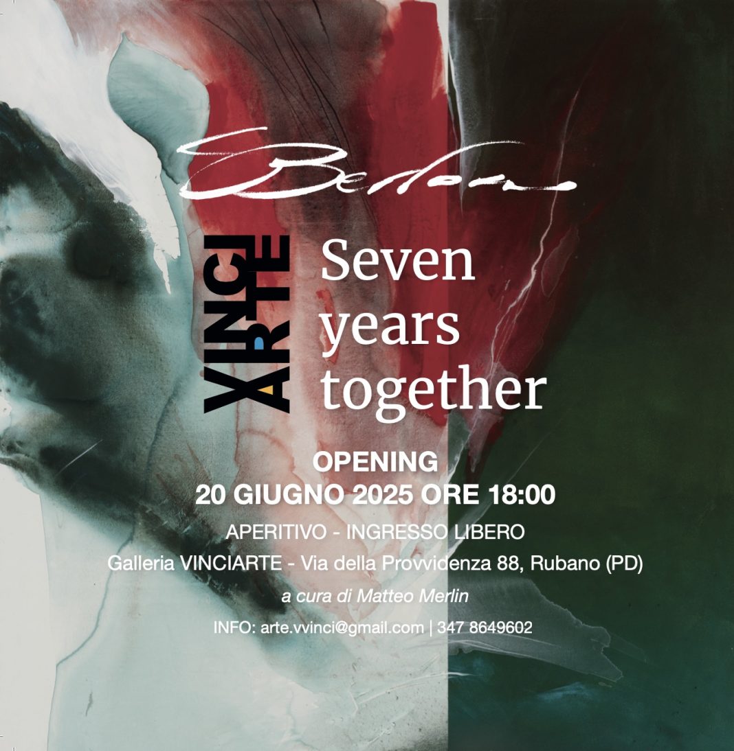 Seven Year Togetherhttps://www.exibart.com/repository/media/formidable/11/img/2e9/Locandina-Seven-Years-Together-1068x1094.jpeg