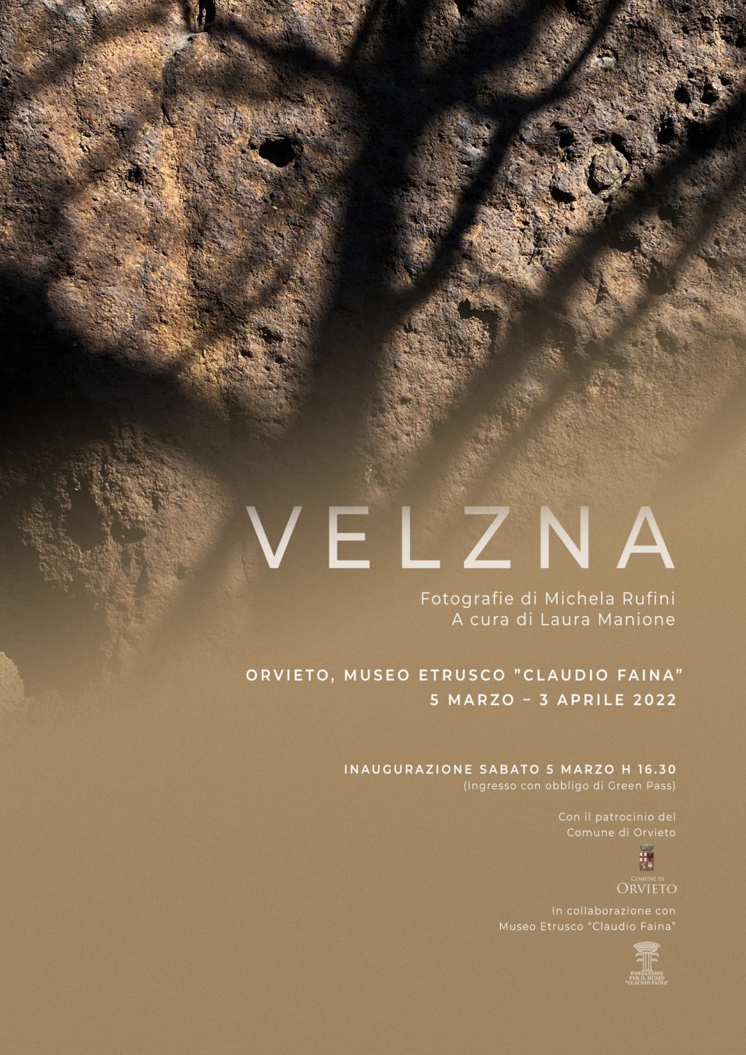 Michela Rufini – Velznahttps://www.exibart.com/repository/media/formidable/11/img/2e9/Michiela-Rufini-Velzna-Invito-ridotto-1068x1510.jpg