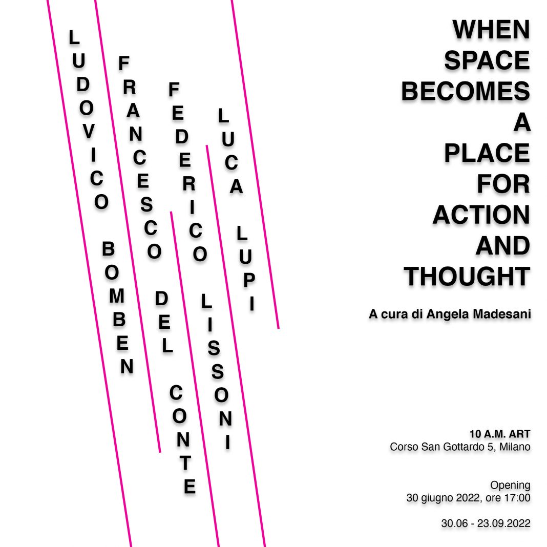 When space becomes a place for action and thoughthttps://www.exibart.com/repository/media/formidable/11/img/2e9/When-space-becomes-a-place-for-action-and-thought-1068x1068.jpg