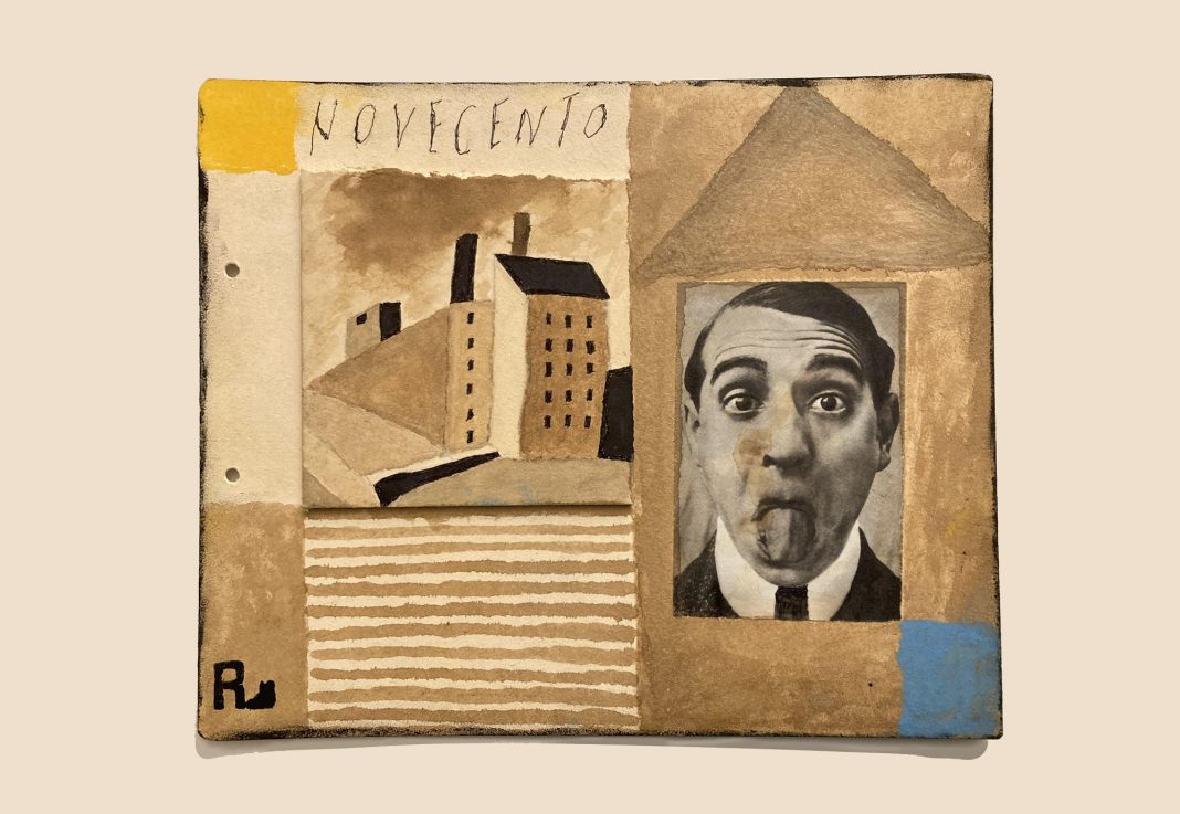 Raffaello Bassotto – Novecentohttps://www.exibart.com/repository/media/formidable/11/img/2ea/Collage-Novecento-di-Raffaello-Bassotto-1068x737.jpg