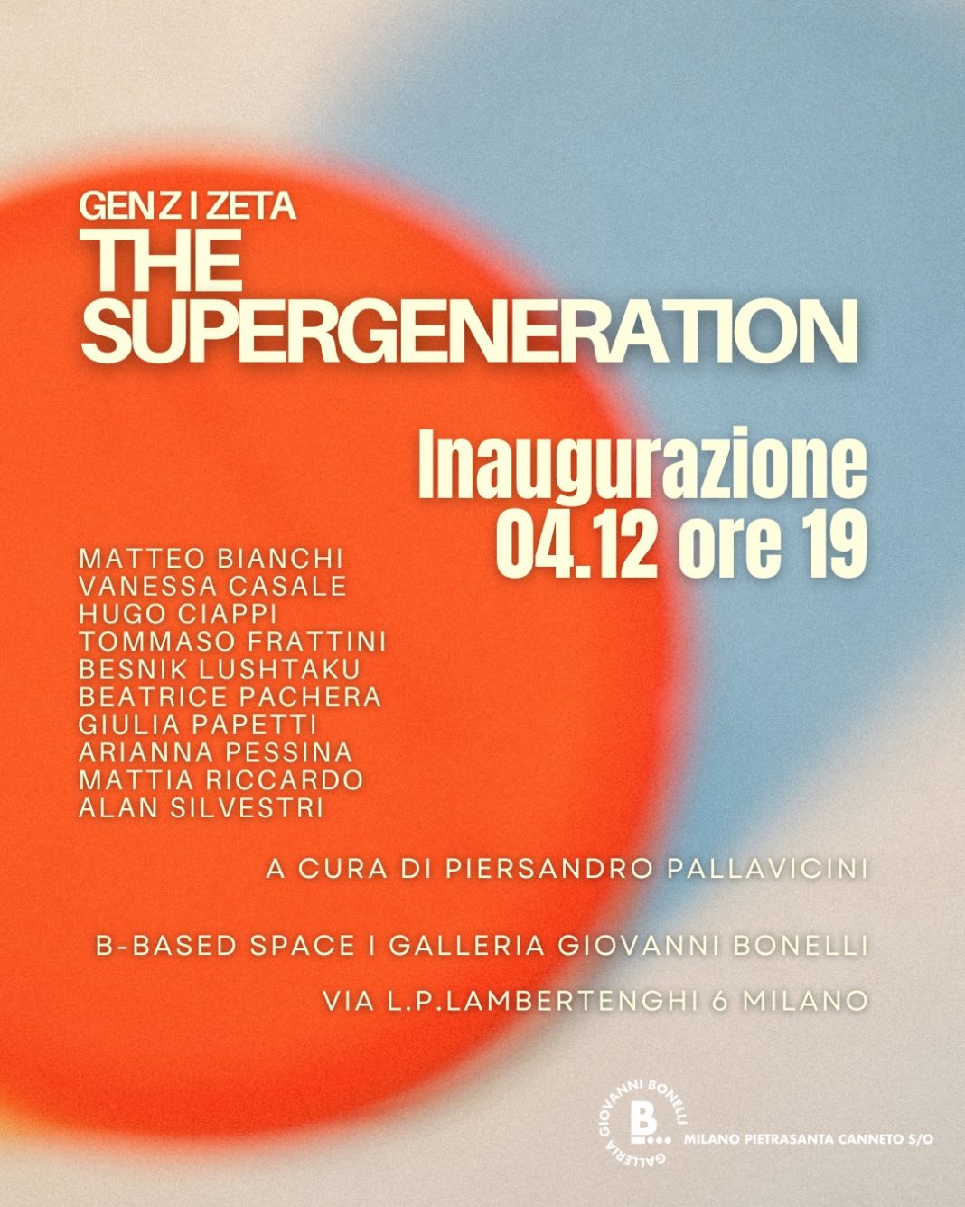 Zeta, The Supergenerationhttps://www.exibart.com/repository/media/formidable/11/img/2ea/WhatsApp-Image-2025-11-25-at-18.41.22-1068x1335.jpeg