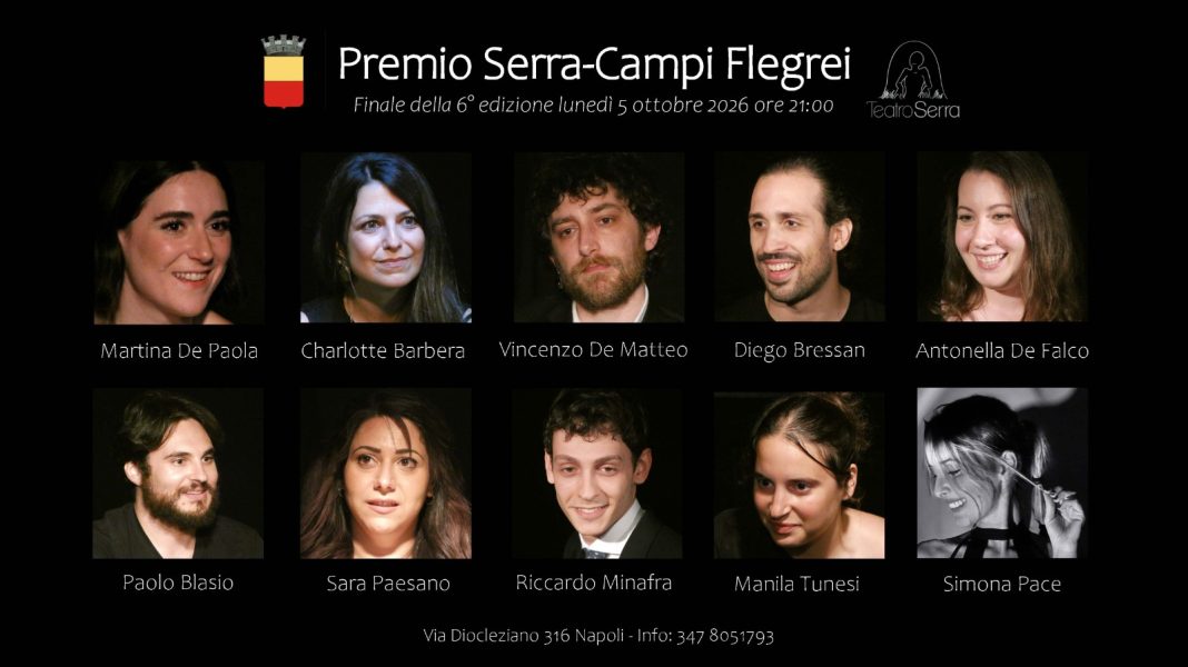 Premio Serra-Campi Flegrei: i finalisti di ottobrehttps://www.exibart.com/repository/media/formidable/11/img/2ea/cs.TeatroSerra.Premio-1068x600.jpg
