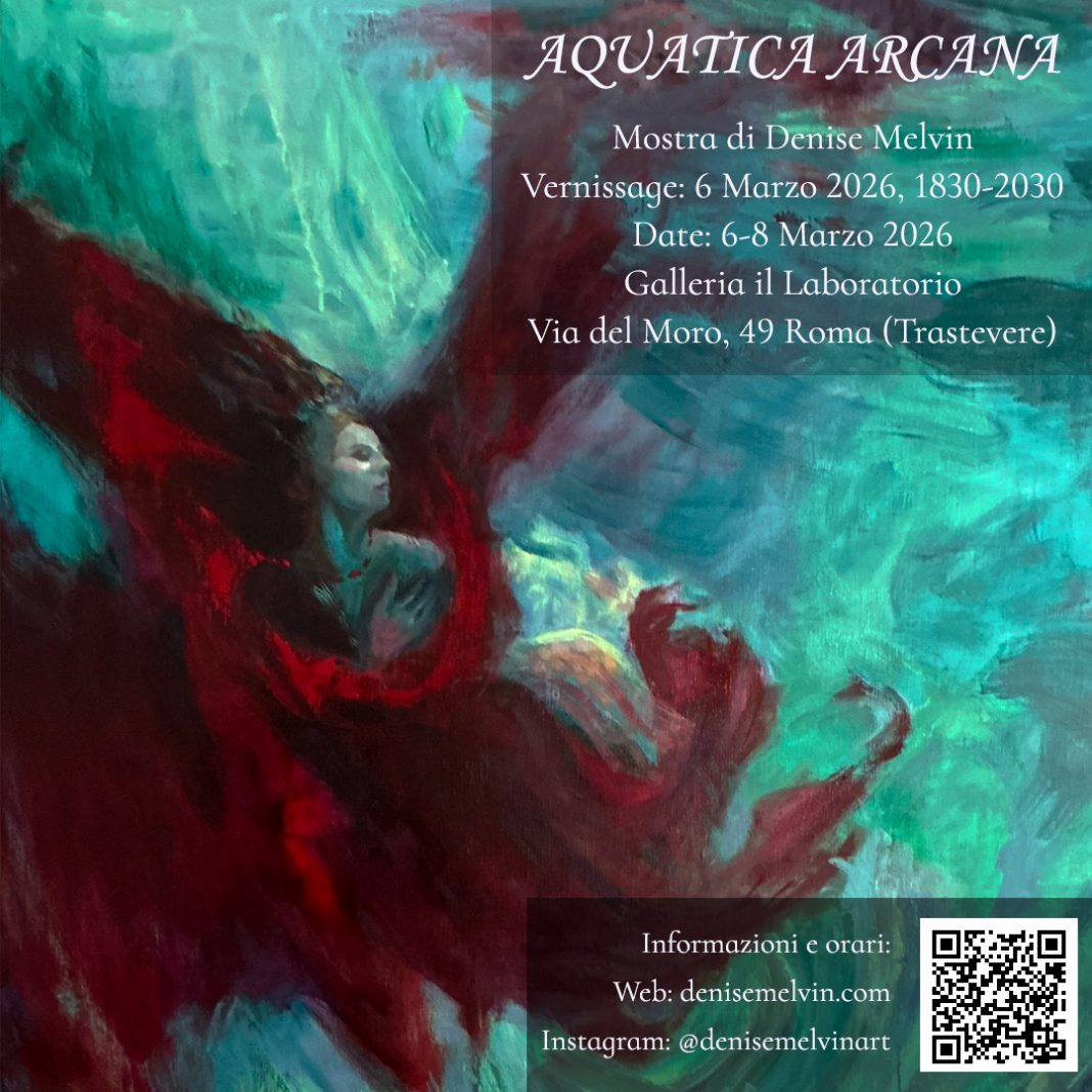 Denise Melvin – Aquatica Arcanahttps://www.exibart.com/repository/media/formidable/11/img/2ea/instagram-IT-1068x1068.jpg