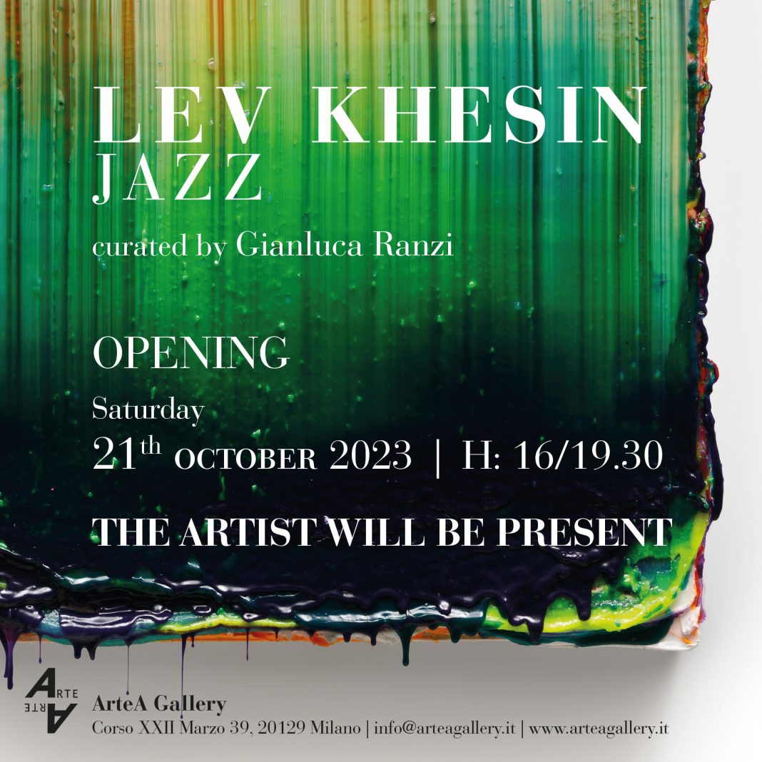 Lev Khesin – Jazzhttps://www.exibart.com/repository/media/formidable/11/img/2eb/Lev-Khesin-Jazz-3-1068x1068.jpg