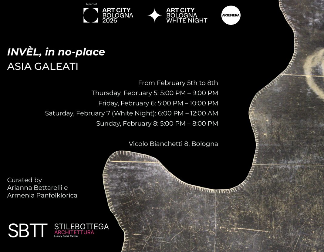 Asia Galeati – Invèl, in nessun luogohttps://www.exibart.com/repository/media/formidable/11/img/2eb/invito-inglese-1068x831.jpg