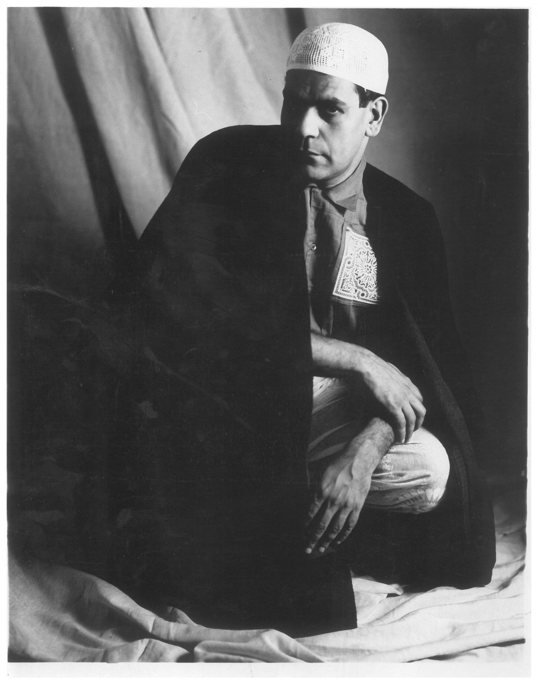 Alì Assaf – Opere 1973-2011https://www.exibart.com/repository/media/formidable/11/img/2ec/2_assaf_mlac-1068x1364.jpg