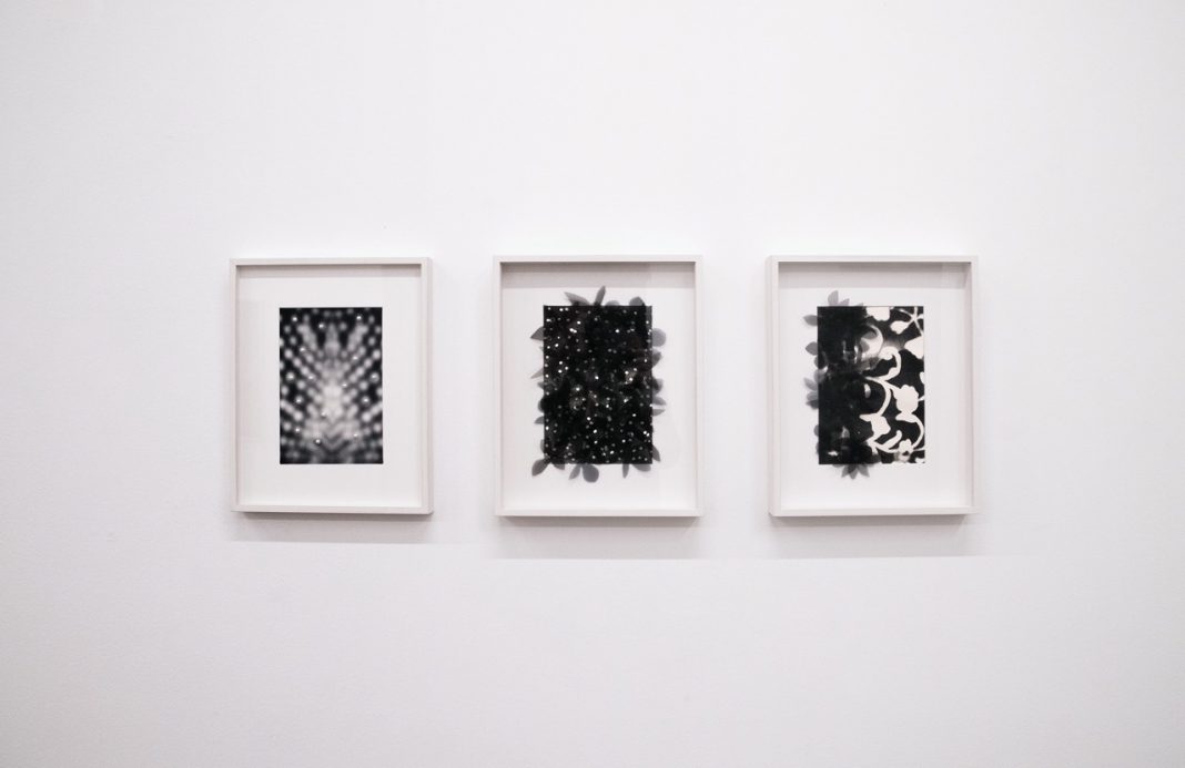 Una conversazione con Mariella Bettineschihttps://www.exibart.com/repository/media/formidable/11/img/2ec/Il-primo-racconto-e-lultimo-1068x693.jpeg