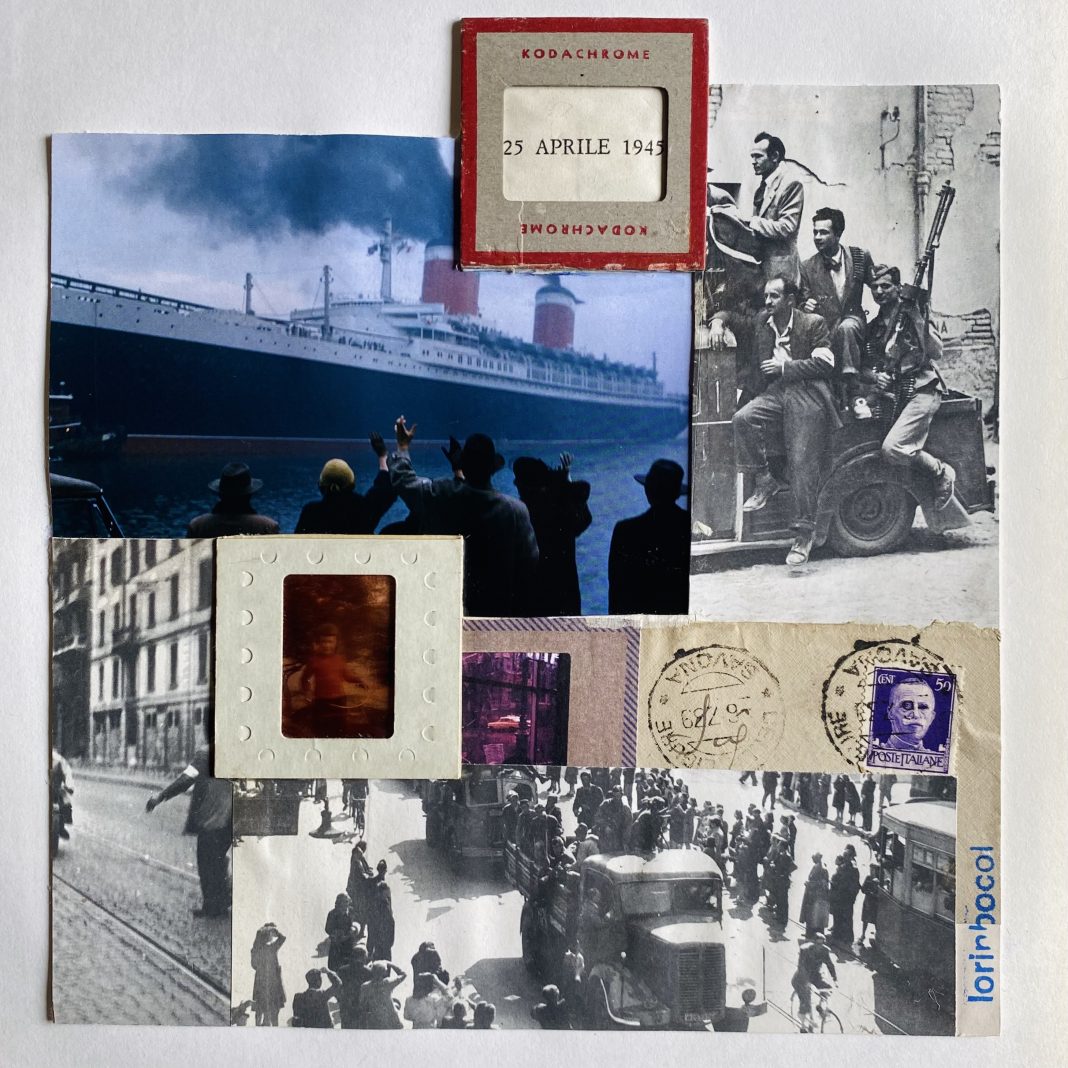 Archivi Aperti | Fotografia resistente: il ruolo delle immagini nella narrazione storicahttps://www.exibart.com/repository/media/formidable/11/img/2ec/artwork-di-@lorinbocol-per-Archivi-Aperti-2025jpeg-1068x1068.jpeg