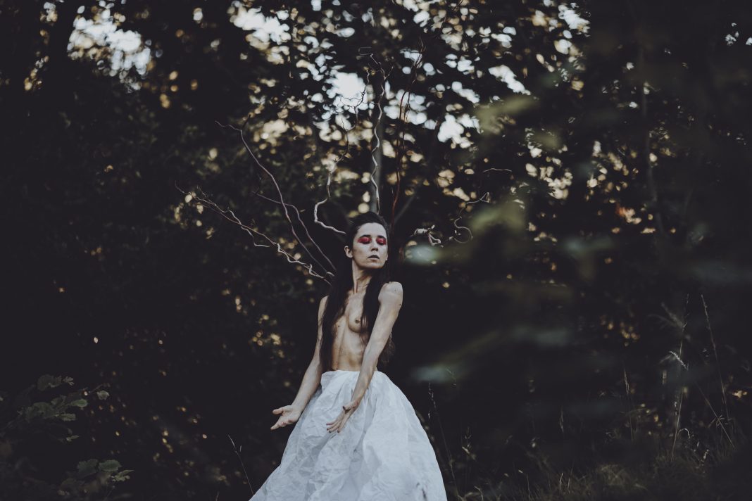 KODAMA_minuta liturgia silvestrehttps://www.exibart.com/repository/media/formidable/11/img/2ed/2Y3A0741-1068x712.jpg