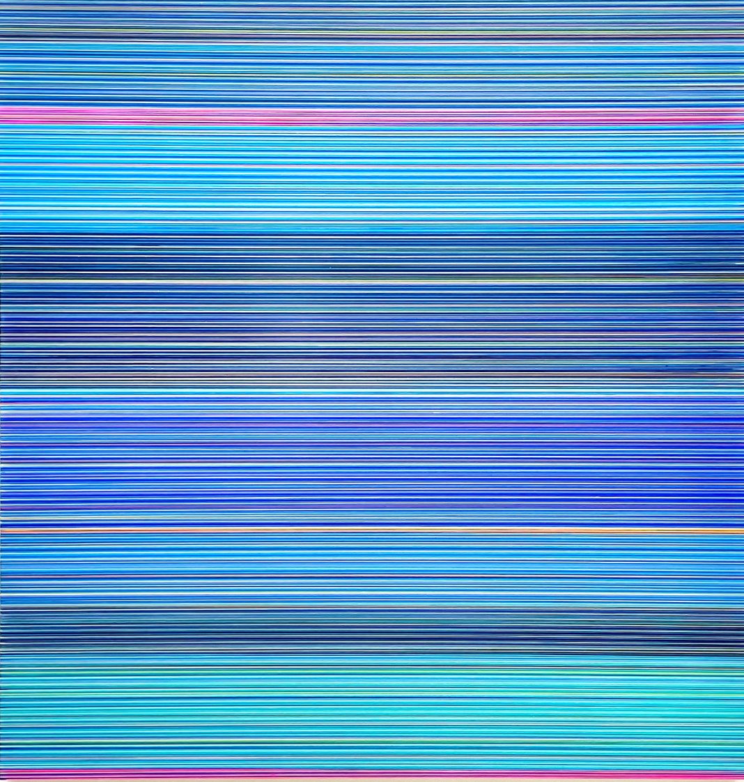 Marco Casentini – Le cose che cambianohttps://www.exibart.com/repository/media/formidable/11/img/2ef/Imageok-1068x1122.jpeg