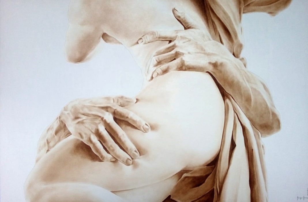 Giuseppe Armani – Viste con i miei occhihttps://www.exibart.com/repository/media/formidable/11/img/2ef/armani-corretta3-1068x701.jpg