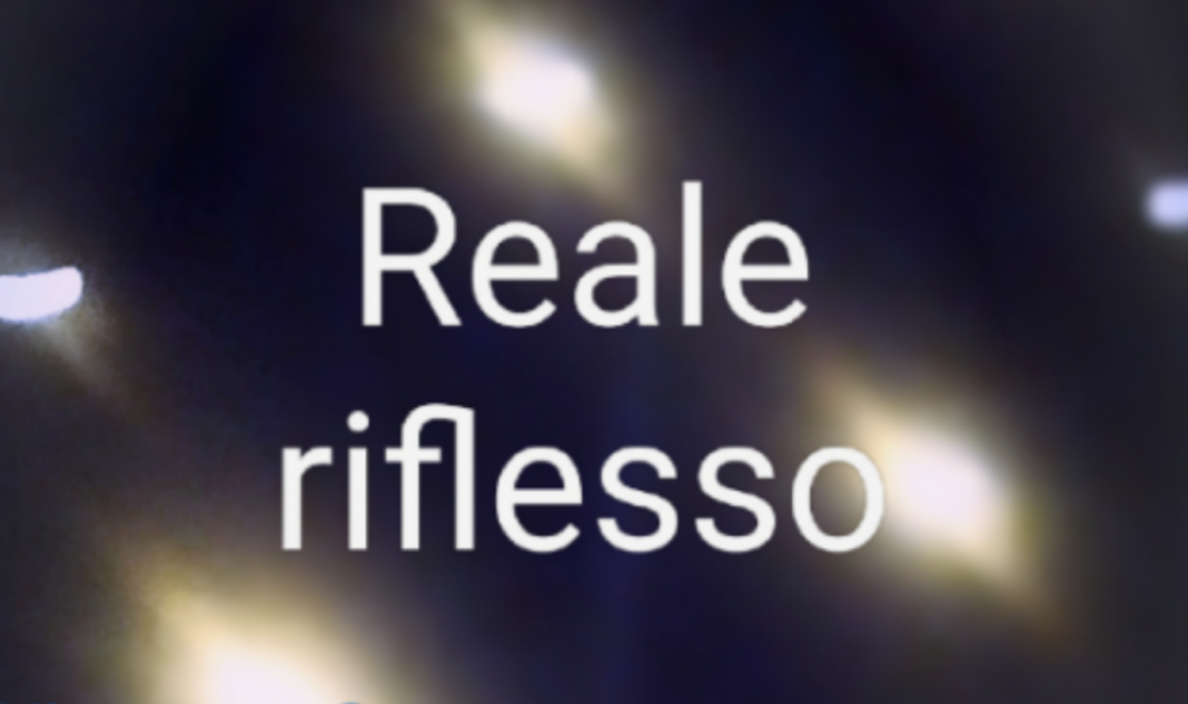 Reale Riflessohttps://www.exibart.com/repository/media/formidable/11/img/2f0/IMG_20230530_200716-1068x633.png