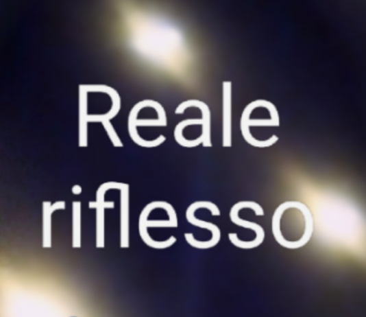 Reale Riflesso