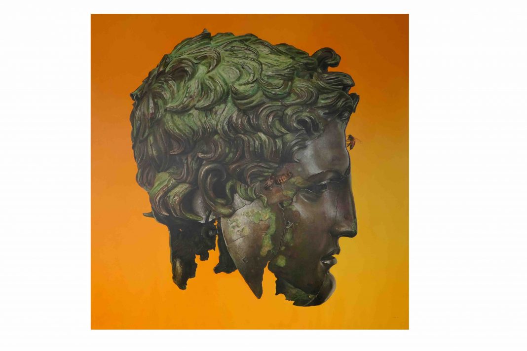 CLASSICISM TODAYhttps://www.exibart.com/repository/media/formidable/11/img/2f1/Yaruro-Fortaleza-2023.-Olio-su-lino-197x197-cm-1068x712.jpg