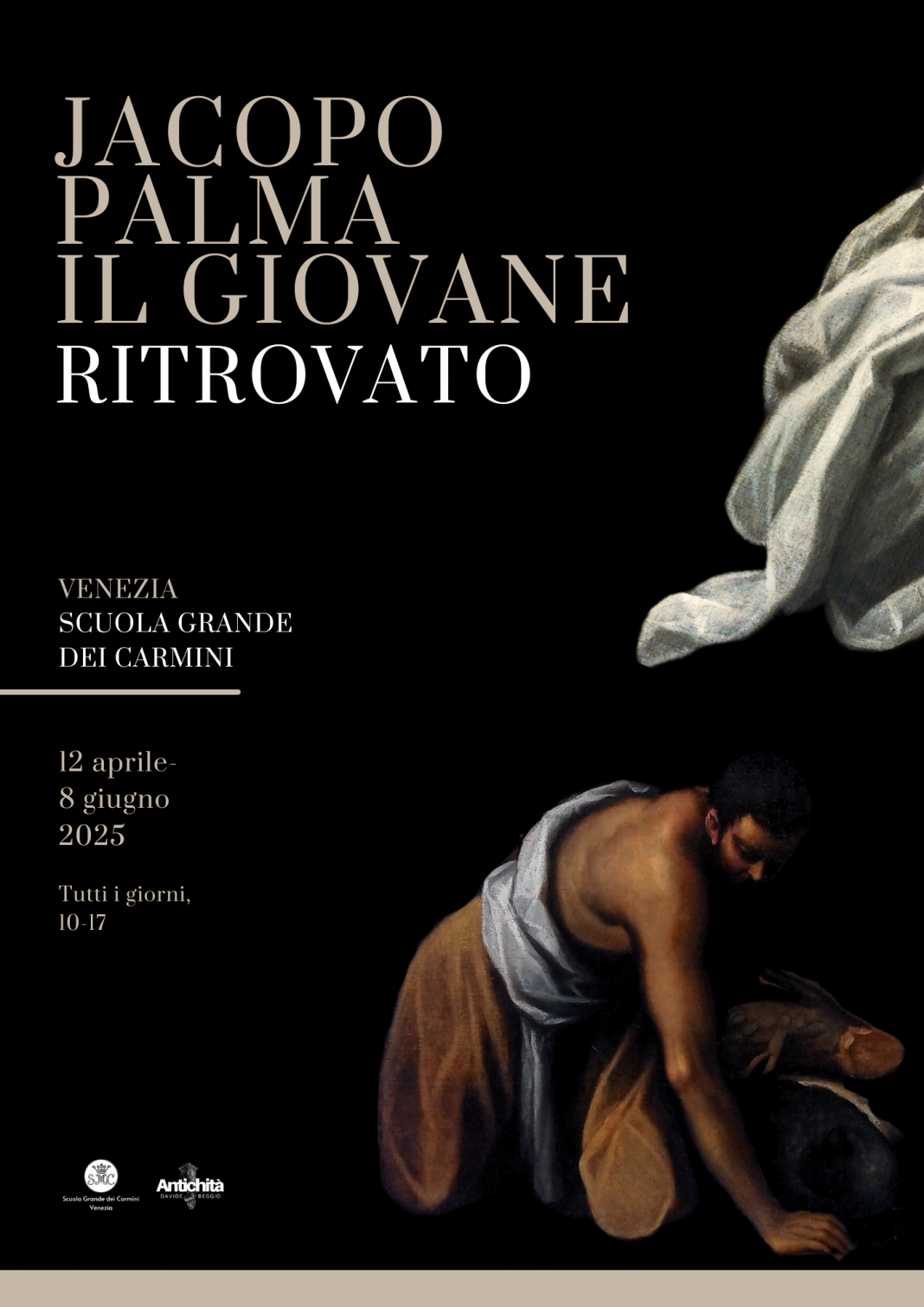 Jacopo Palma il Giovane ritrovatohttps://www.exibart.com/repository/media/formidable/11/img/2f1/manifesto-1068x1511.png