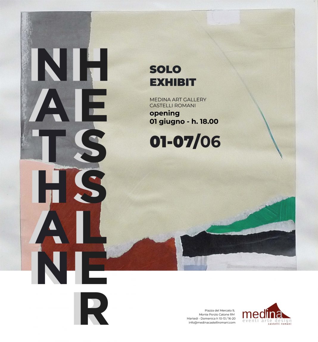 Nathan Hesslerhttps://www.exibart.com/repository/media/formidable/11/img/2f3/Loc-formato-POST-1068x1150.jpg