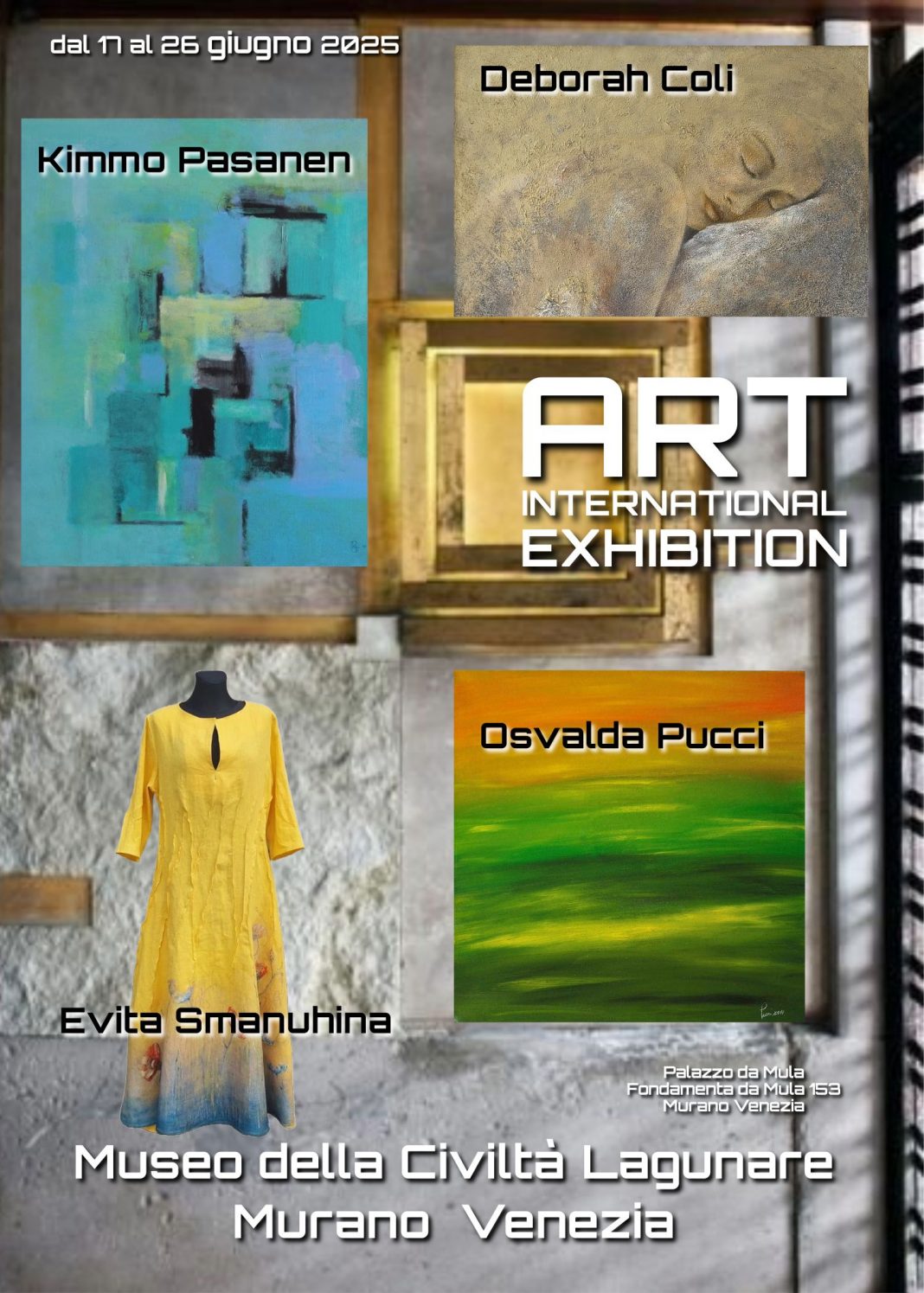 Artisti in Palazzohttps://www.exibart.com/repository/media/formidable/11/img/2f3/locandina-da-Mula-di-4-artisti-leggero-1068x1495.jpg