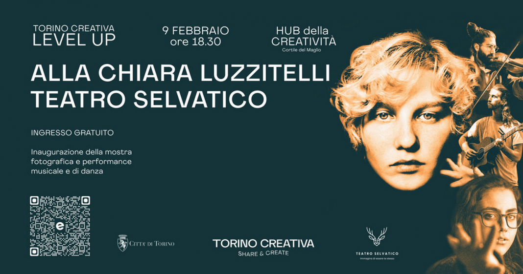 LEVEL UPhttps://www.exibart.com/repository/media/formidable/11/img/2f4/Level-up_9-02-24_1371X720-72DPI-exibart-1068x561.png