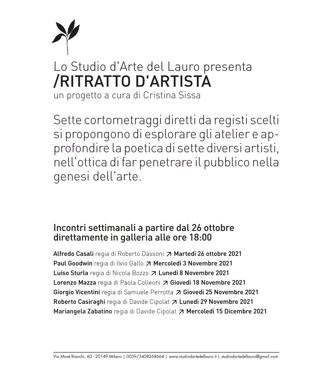 Ritratto d’Artistahttps://www.exibart.com/repository/media/formidable/11/img/2f5/INVITO-Ritratto-dartista-1068x1192.jpg