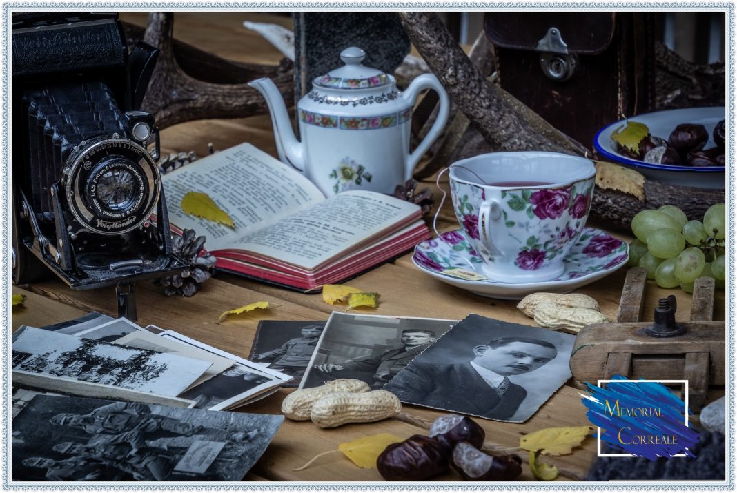 Memorial Correalehttps://www.exibart.com/repository/media/formidable/11/img/2f6/347863213_239568428674731_8119068383612269144_n-1068x715.jpg