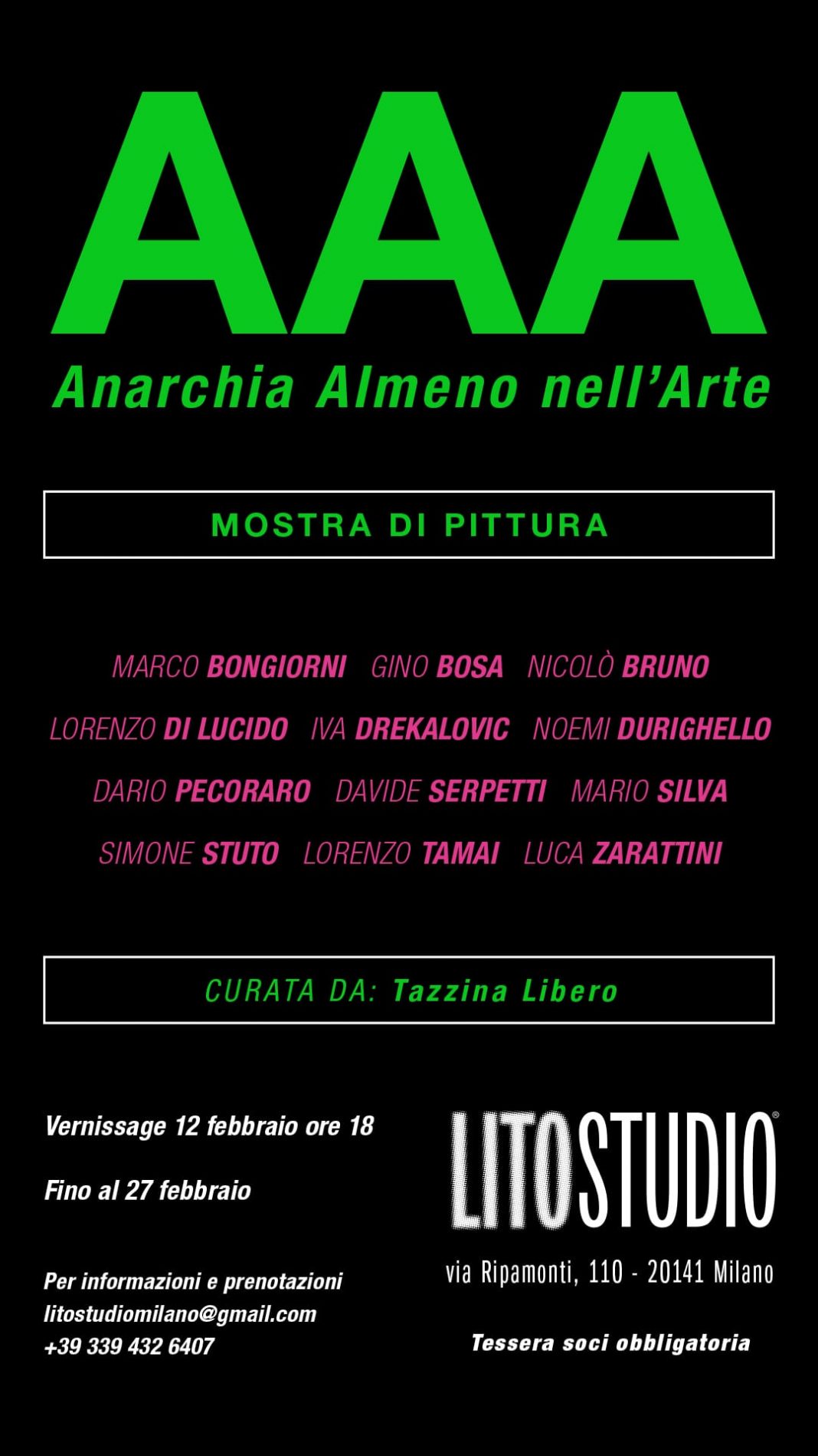 Anarchia Almeno nell’Artehttps://www.exibart.com/repository/media/formidable/11/img/2f6/AAA_InstaStory-1068x1899.jpg