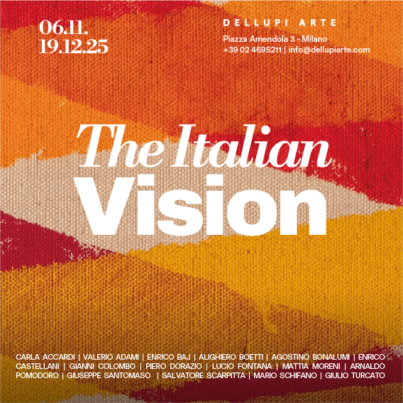 The Italian Visionhttps://www.exibart.com/repository/media/formidable/11/img/2f7/Invito_ItalianVIsion_2-01-2.jpg