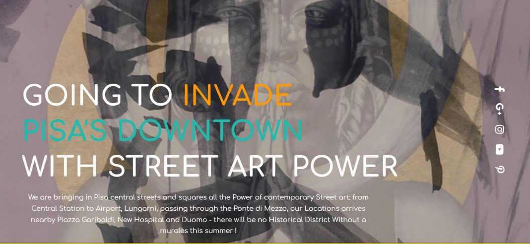 Pisa Murales Contest 2024 – Collateralihttps://www.exibart.com/repository/media/formidable/11/img/2f8/pmc-home-header-1068x492.jpg