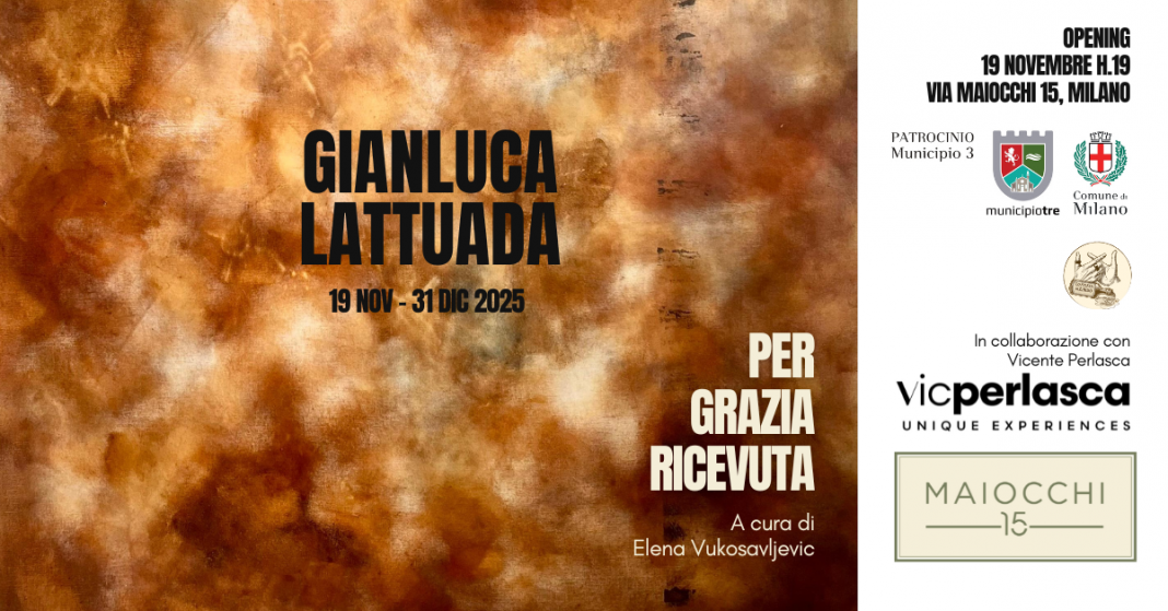 Gianluca Lattuada – Per Grazia Ricevutahttps://www.exibart.com/repository/media/formidable/11/img/2f9/1200x628-GIANLUCA-LATTUADA-MAIOCCHI-15-1-1068x559.png