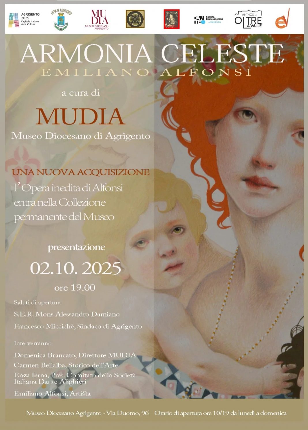 Emiliano Alfonsi – Armonia Celestehttps://www.exibart.com/repository/media/formidable/11/img/2f9/IMG_20250927_143644-1068x1493.jpg