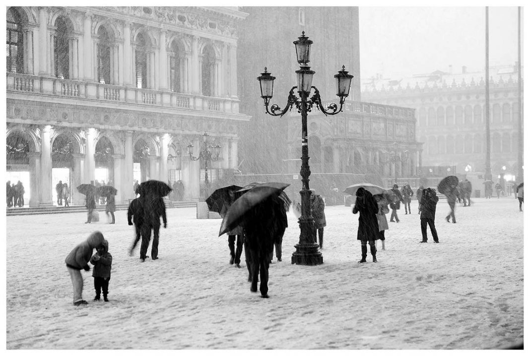 Magico  Invernohttps://www.exibart.com/repository/media/formidable/11/img/2f9/foto-di-Paolo-Croci-1068x718.jpg