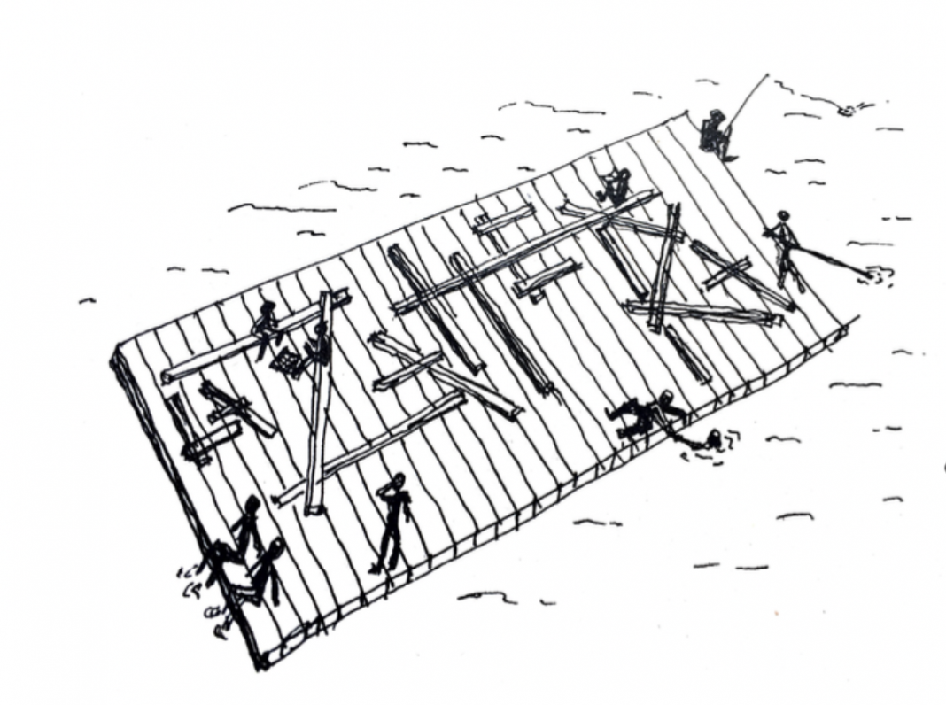 La Zattera, lo stato dell’artehttps://www.exibart.com/repository/media/formidable/11/img/2fa/3_21_12-1068x796.png