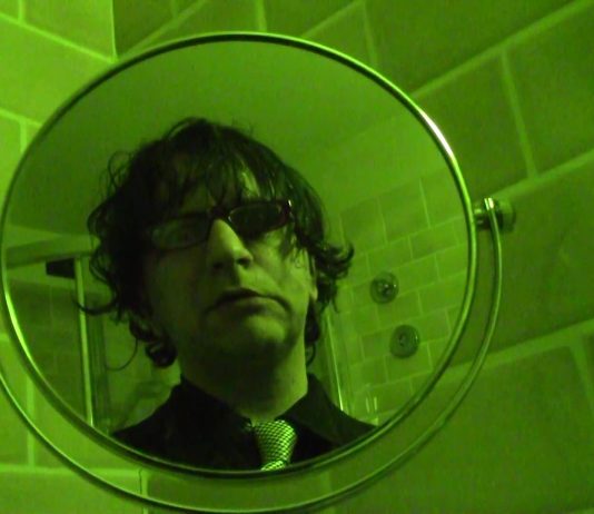 Flavio Sciolè – Anticodici Anticinematografici