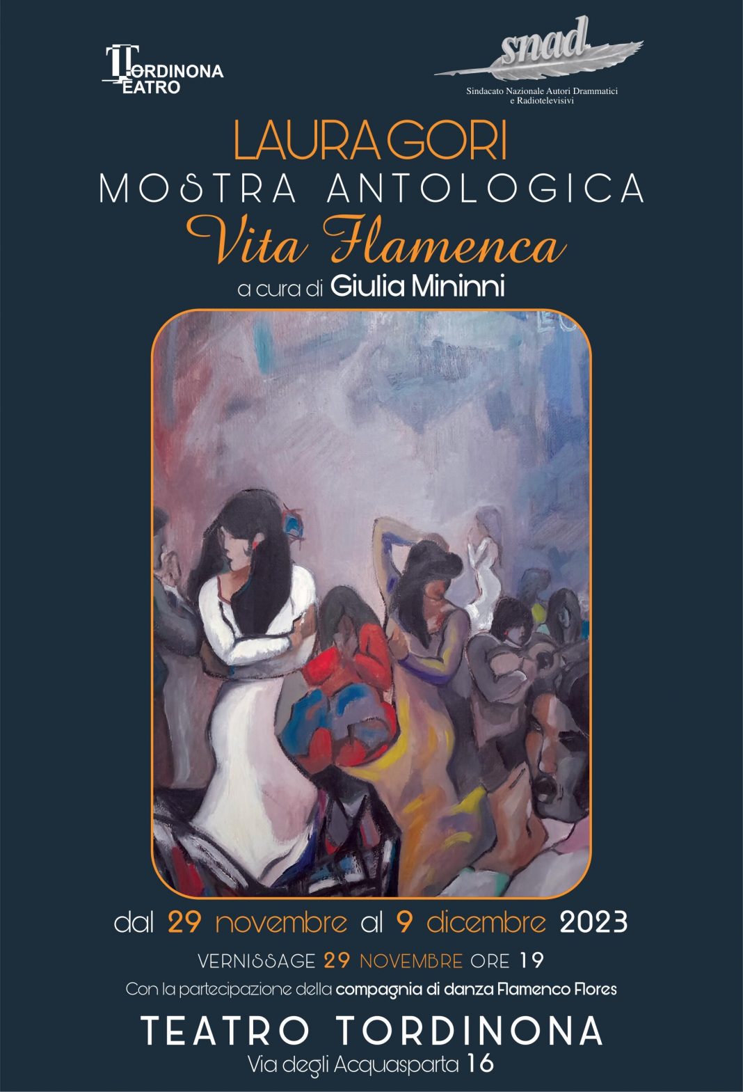 Laura Gori – Vita Flamencahttps://www.exibart.com/repository/media/formidable/11/img/2fa/LOCANDINA-LAURA-GORI-1068x1569.jpg