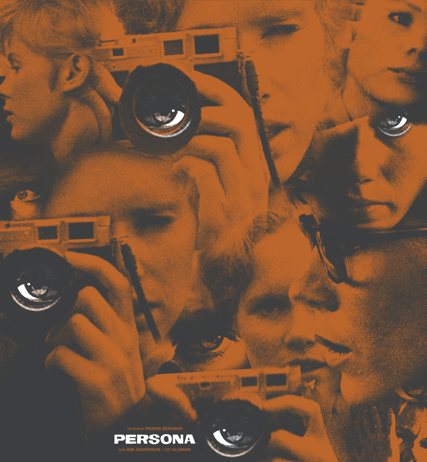 MAESTRI & CULT Il cinema nell’immaginario visivo MAESTRI & CULT Il cinema nell’immaginario visivo