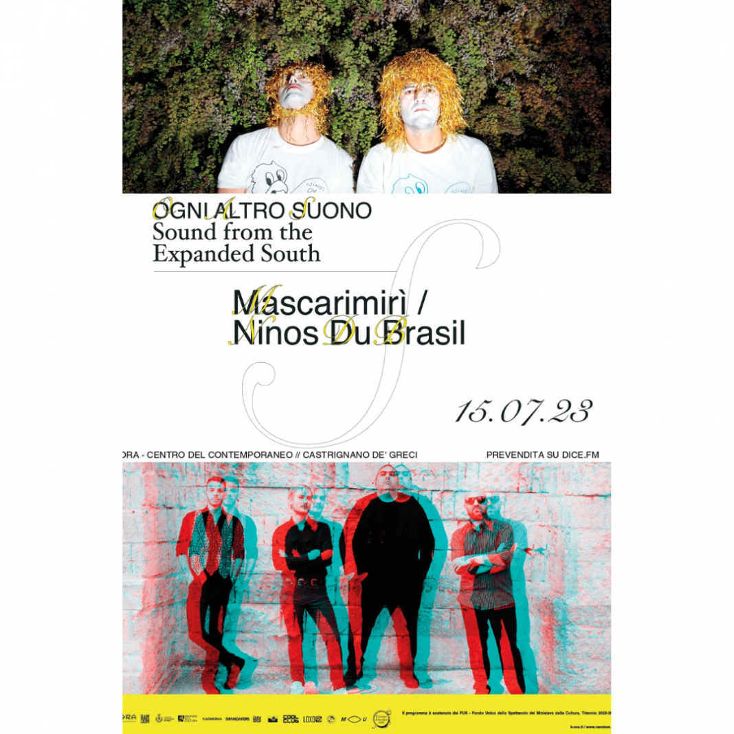 NINOS DU BRASIL – MASCARIMIRI?https://www.exibart.com/repository/media/formidable/11/img/2fa/Progetto-senza-titolo-2-1068x1068.png