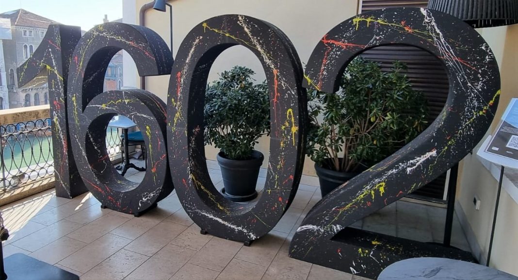 VENEZIA 1602 LA VIA DELLE SPEZIEhttps://www.exibart.com/repository/media/formidable/11/img/2fb/1602-b2-1068x579.jpeg