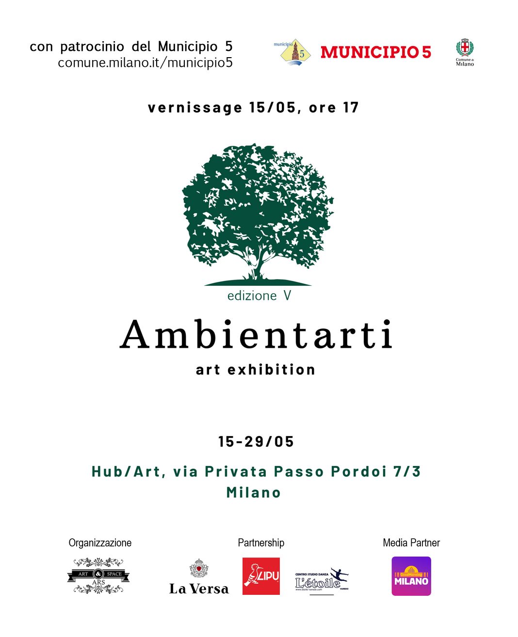 AMBIENTARTI Vhttps://www.exibart.com/repository/media/formidable/11/img/2fb/locandina-NEW-1068x1315.jpg