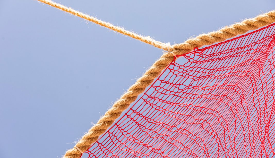 ESSERI URBANI 2024 Trame_GENOTECAhttps://www.exibart.com/repository/media/formidable/11/img/2fb/opera1_genoteca_1300x750-1068x616.jpg