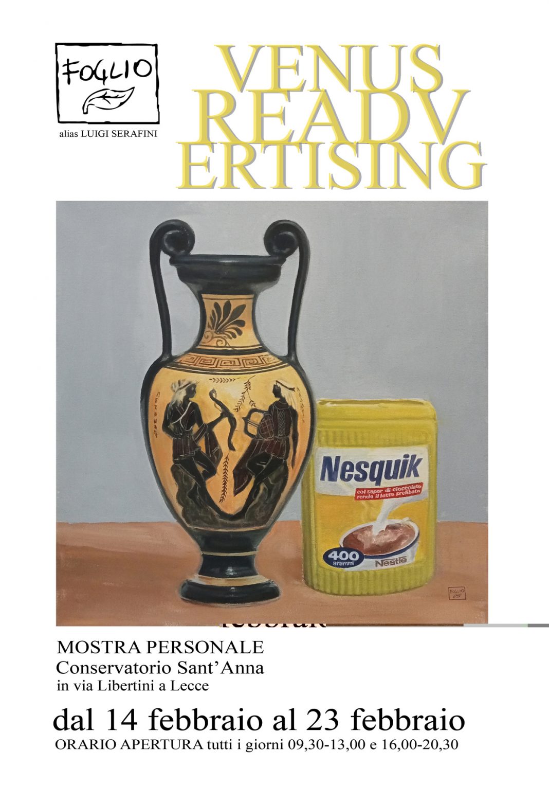 Foglio-Venus readvertisinghttps://www.exibart.com/repository/media/formidable/11/img/2fc/locandina-copy-1-1068x1526.jpg