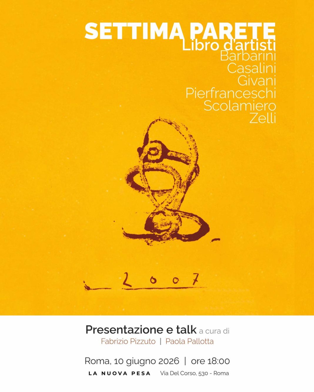 La settima paretehttps://www.exibart.com/repository/media/formidable/11/img/2fe/WhatsApp-Image-2026-06-03-at-17.57.42-1068x1334.jpeg
