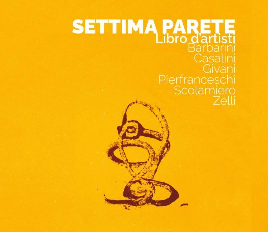 La settima parete